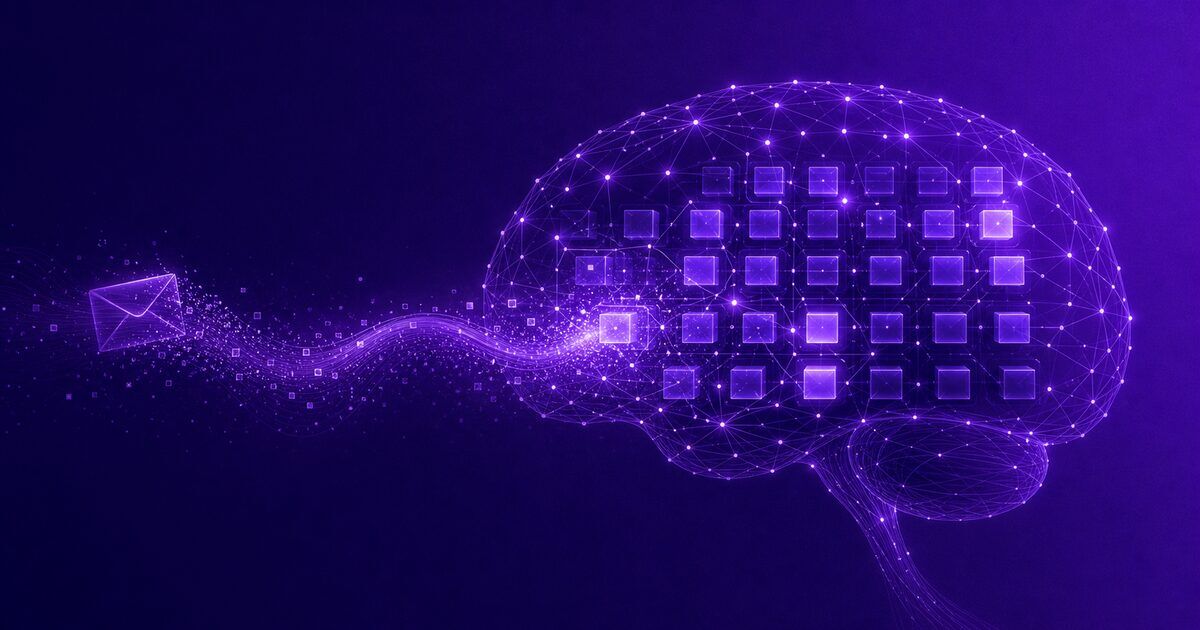 MemGhost : comment un simple courriel peut implanter de fausses mémoires dans les agents IA